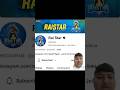 The End ЁЯТАтШая П Freefire Shortfeed Gaming Totalgaming Raistar Lokeshgamer Viralshorts Bigodiyt The End ЁЯТАтШая П Freefire Shortfeed Gaming Totalgaming Raistar Lokeshgamer Viralshorts Bigodiyt