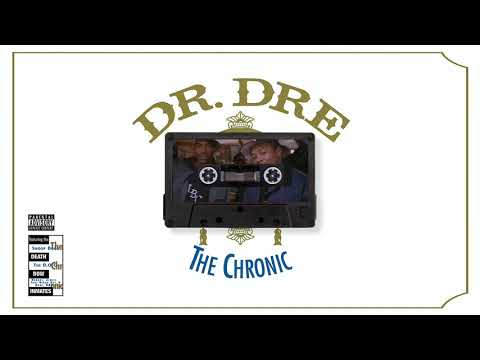 D-Hill – The Game Aint Nuthin Nice g rap D-Hill – The Game Aint Nuthin Nice G-Rap D-Hill – The Game