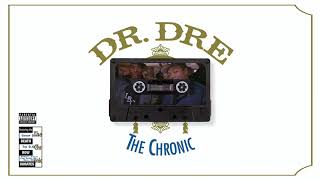 D-Hill – The Game Aint Nuthin Nice　G-Rap D-Hill – The Game Aint Nuthin Nice g rap CD