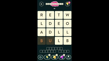 Wordbrain Cat Level 11 Answers - Wordbrain Cat Updated 2019