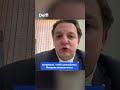 Молдова выбирает Европу, а не СНГ — Курэрару