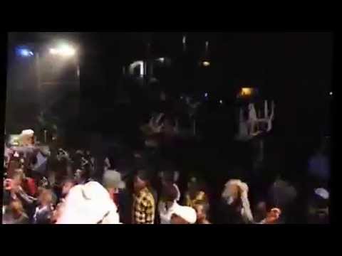 Sitya loss concert mbarara and mukono +masaka
