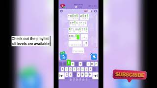 Cryptogram Hanami Event Chapter 5 Level 15 | Cryptogram Hanami Event Chapter 5 Answers