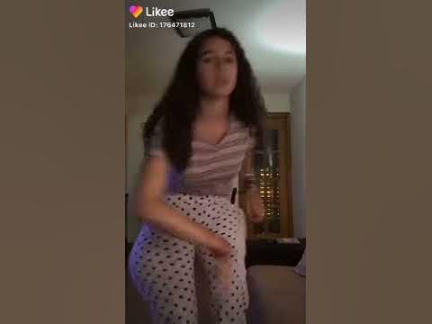 Мамка спалила😨 - YouTube