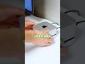 The M4 Mac Mini’s Biggest Problems Solved #shorts #macmini #apple