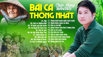 Nhạc Cách Mạng Nghe Là Thấy TỰ HÀO 30/4-Cả cuộc đời cha đi bộ đội quà về cho mẹ là mái tóc pha sương