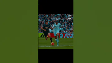 مدريد اليوم ضربة جزاء مبابي اضاعة فنيسيوس لي ضربة الجزاء Football Realmadrid العظماء Edit الرحم 
