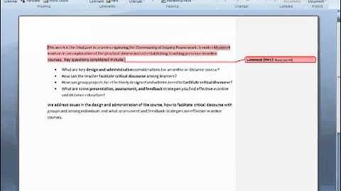 Assignments- uploading, grading, and commenting