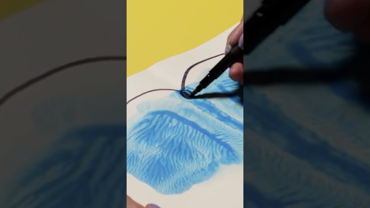 Confira o 2&deg; epis&oacute;dio da temporada &ldquo;Tra&ccedil;os&rdquo; do &ldquo;IC para crian&ccedil;as&rdquo; no YouTube do IC! ✏️ #shorts