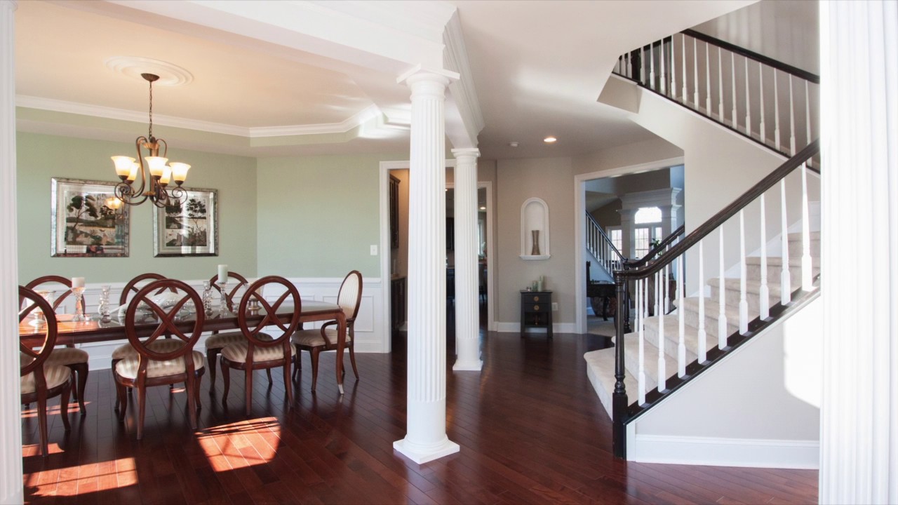 3 Shakespeare Court, Ivyland 18974