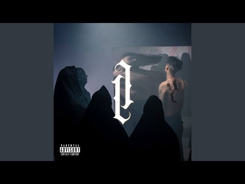 Alemán - Astro 1 (feat. Dee & Muelas De Gallo)