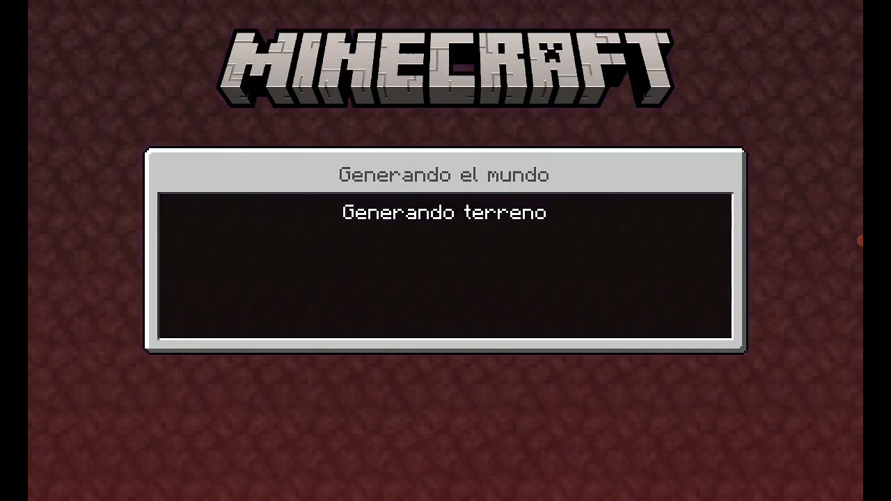 Serie Salvonso (Capitulo 5) Conseguimos baritas de blaze para ir al end! (Tempodara 1)