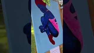 Woman 25+ Her Perspective Highlights | Exhibitions, Music &amp; Conversations by Racheal T