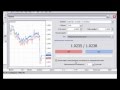 Ордера форекс - как открывать ордера форекс. Как ...