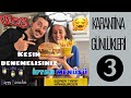 Hamburger Ekmeği Tarifi | Bu Hamburger Başka | #hamburgertarifi   #karantina #vlog #pratiktarifler
