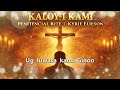 Kaloy-i Kami | Penitential Rite (Kyrie Eleison) – Karaoke Version