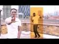 What Kind Of Dance Is This Kwamz Flava OFFICIAL MUSIC VIDEO What Kind Of Dance Is This Kwamz Flava OFFICIAL MUSIC VIDEO