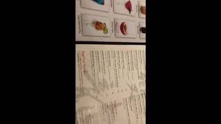 Twin Dragons Chinese Food