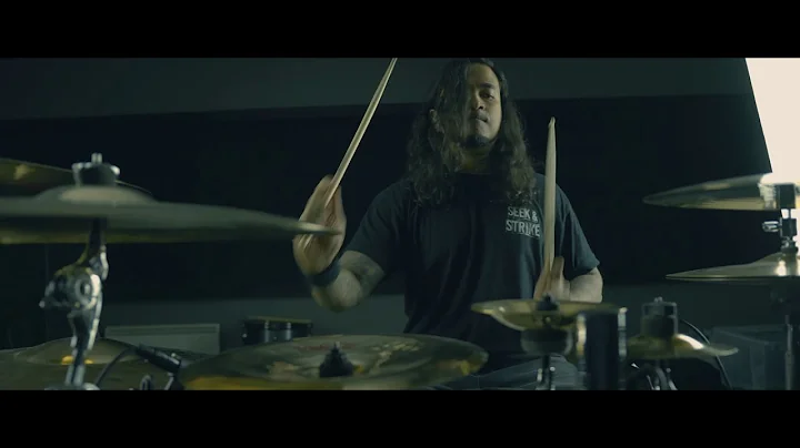 Orbit Culture - "Nensha" (Christopher Wallerstedt ...