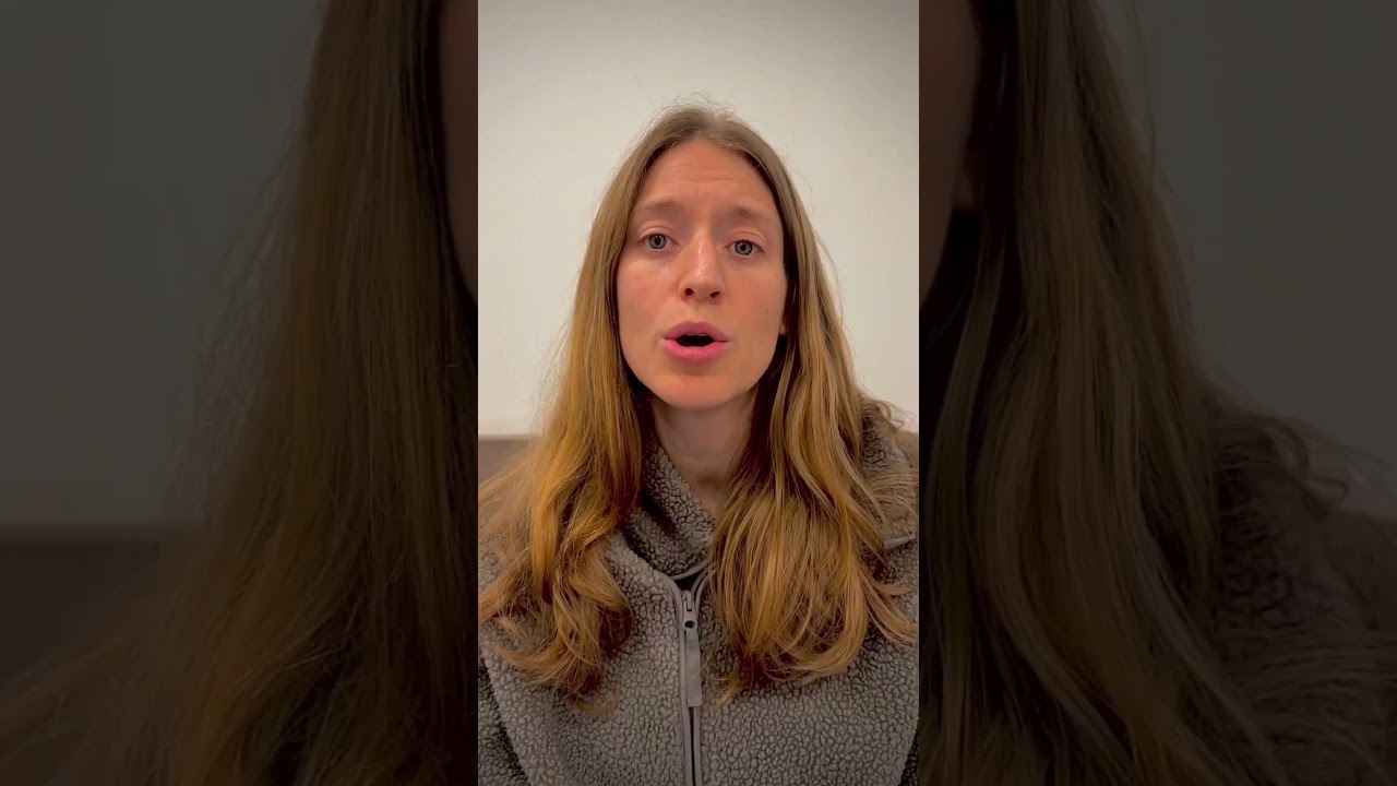 Blocked on Instagram 😭 