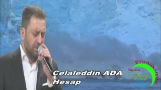 Celaleddin Ada - Hesap