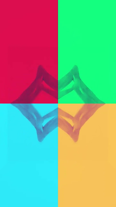 #newsong #bts #song #music #study