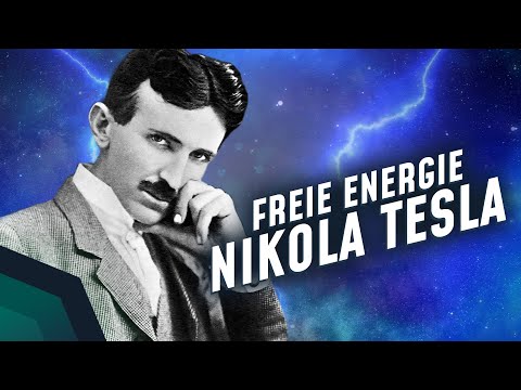 Video: Unterschied Zwischen Freier Energie Und Normaler Freier Energie