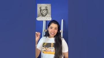 National Language? 🇮🇳