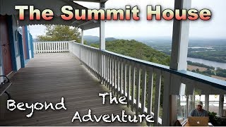 BTA: Summit House
