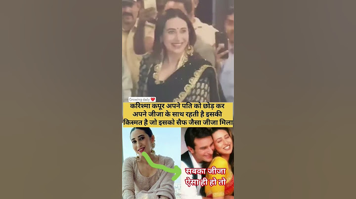 Newlyweds Sonakshi Sinha & Zaheer Iqbal’s ROMANTIC dance at their wedding reception ❤️ | #shorts