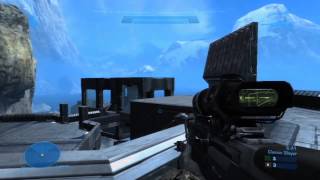 Roxio Game Capture HD Pro Test