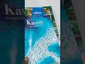 Class 9th New NCERT Textbooks Available In The Markets Full Review #studymaterial #cbsenotes