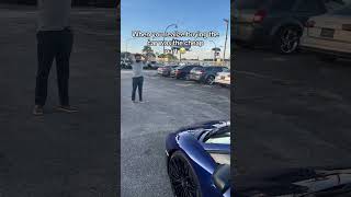 😭 any repairs are no joke #viral #reels #funny #relatable 