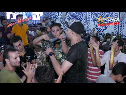 محمد مزيكا عم يا بتاع الانتيكا اسمع واتحظ مليونية أولاد البسيونى كفر ربيع شركة النجوم للتصوبر