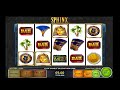 New Online Slot! Deal or No Deal Slingo - 50 Free Spins No ...