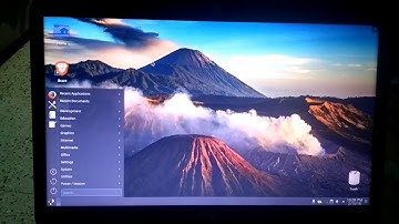 Open SUSE Leap 42.3 Dual Boot with Windows 10