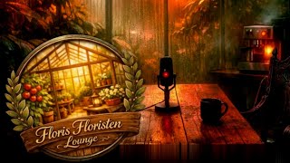 FFL_09: Hot Mic • An der Kante des Chaos