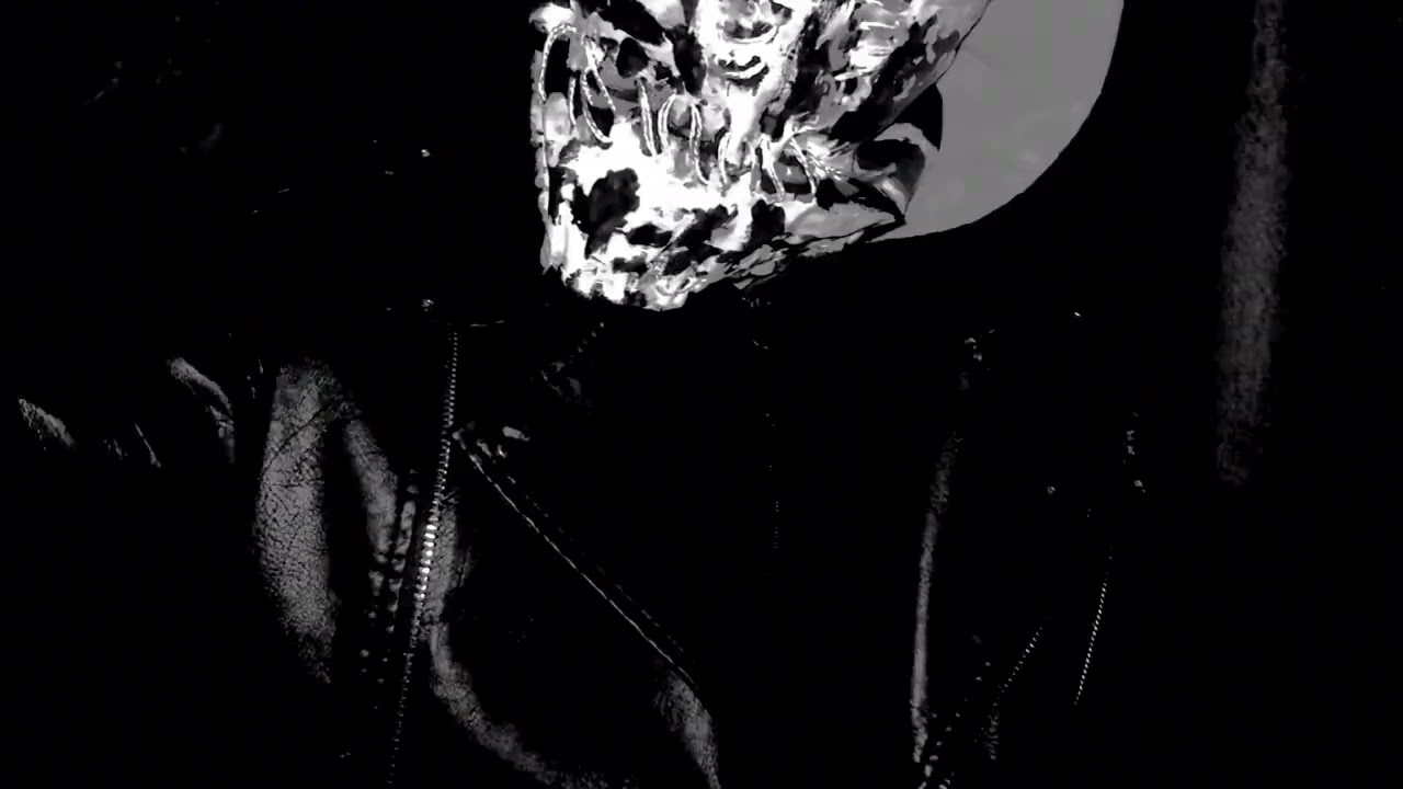 Watch T-RIP - THE MATRIARCH (TEASER) on YouTube Watch T-RIP - THE MATRIARCH (TEASER) on YouTube