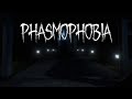 GHOST HUNTER EXTRAORDINAIRES | Phasmophobia