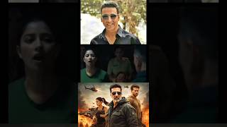 CBI (2025) | Full HD Hindi Movie | Akshay Kumar \u0026 Tiger Shroff New Bollywood Movies #viralshorts
