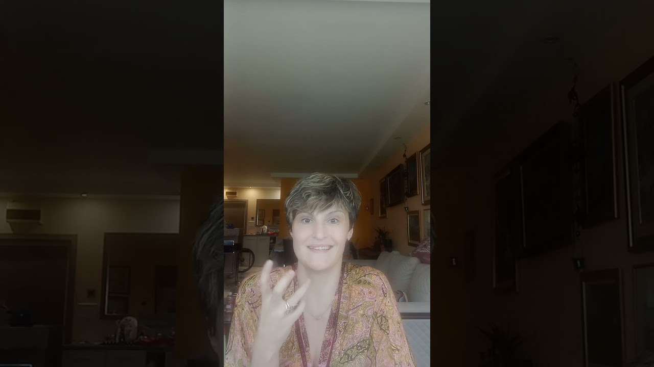 Zašto je toliko neprijatno postavljanje granica narcisima ( roditeljima i partnerima)?