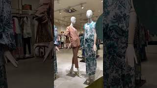 🛍️ LIU·JO - Store Moda Mujer | Primavera - Verano 2023
