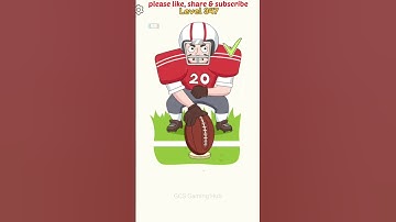 DOP 4: Draw One Part | Level 347-348 Gameplay Android/iOS Mobile Puzzle Game Answers #shorts