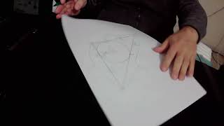 Poland Math Olympiad | A Very Nice Geometry Problem