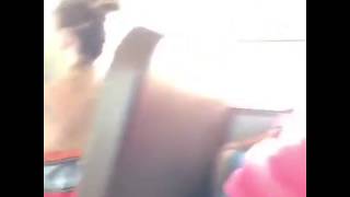 Recreating vines that keep me alive.