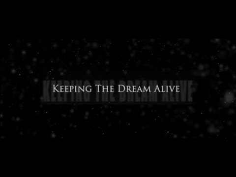 Putar Keeping the Dream Alive - Kim Wilde