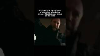 My current situation #meme #crank #jasonstatham #lofihouse #phonk