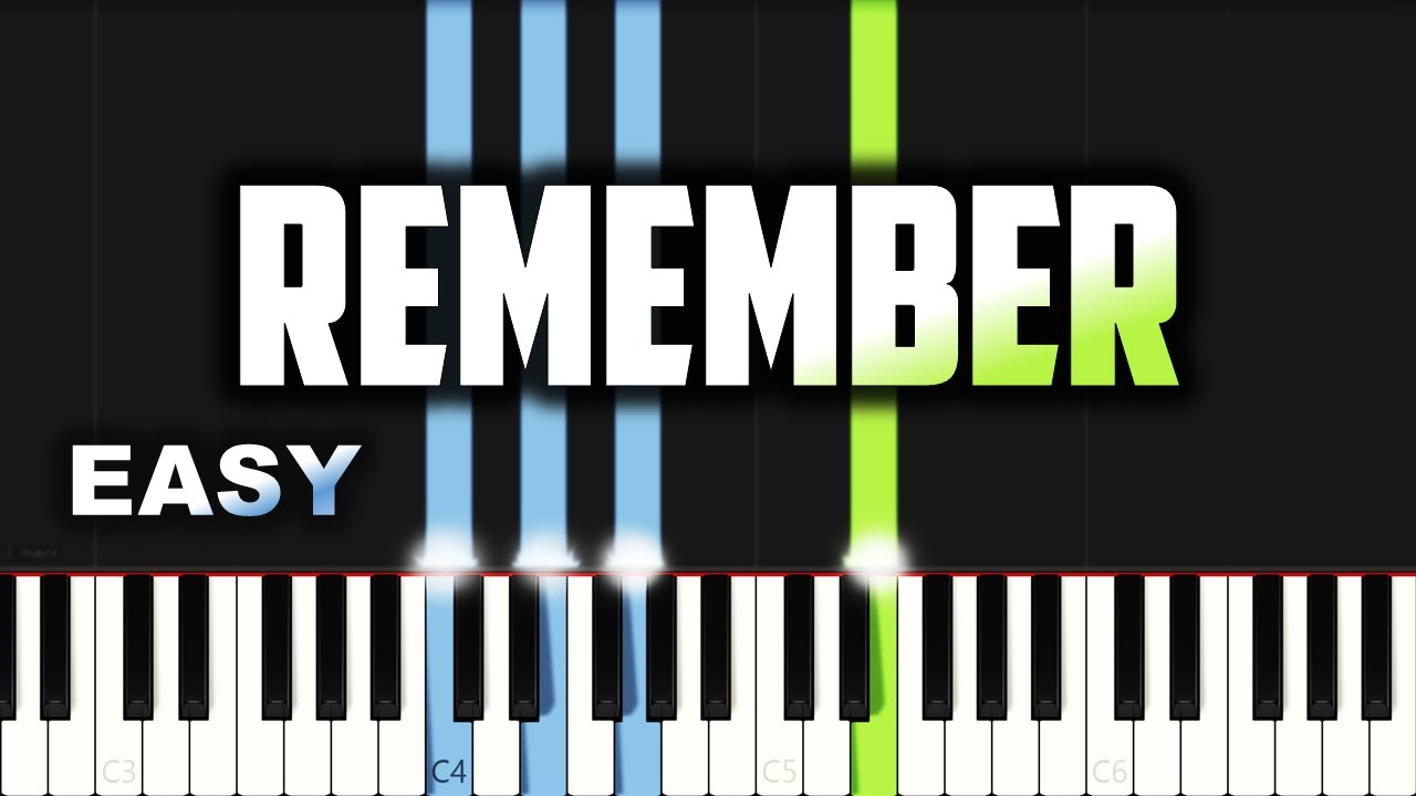 Remember Lauren Daigle