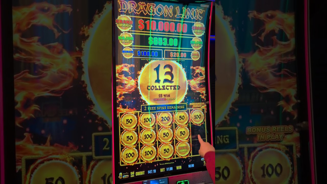 Hold & Spin Peacock Princess Carnival Firenze Casino 