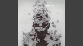 LINKIN PARK - CASTLE OF GLASS